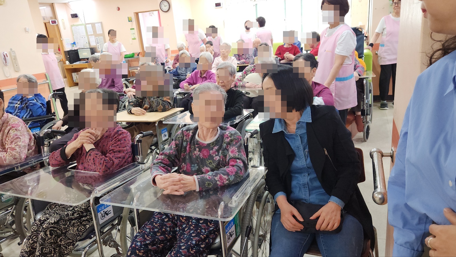 KakaoTalk_20250325_151803303_19.jpg