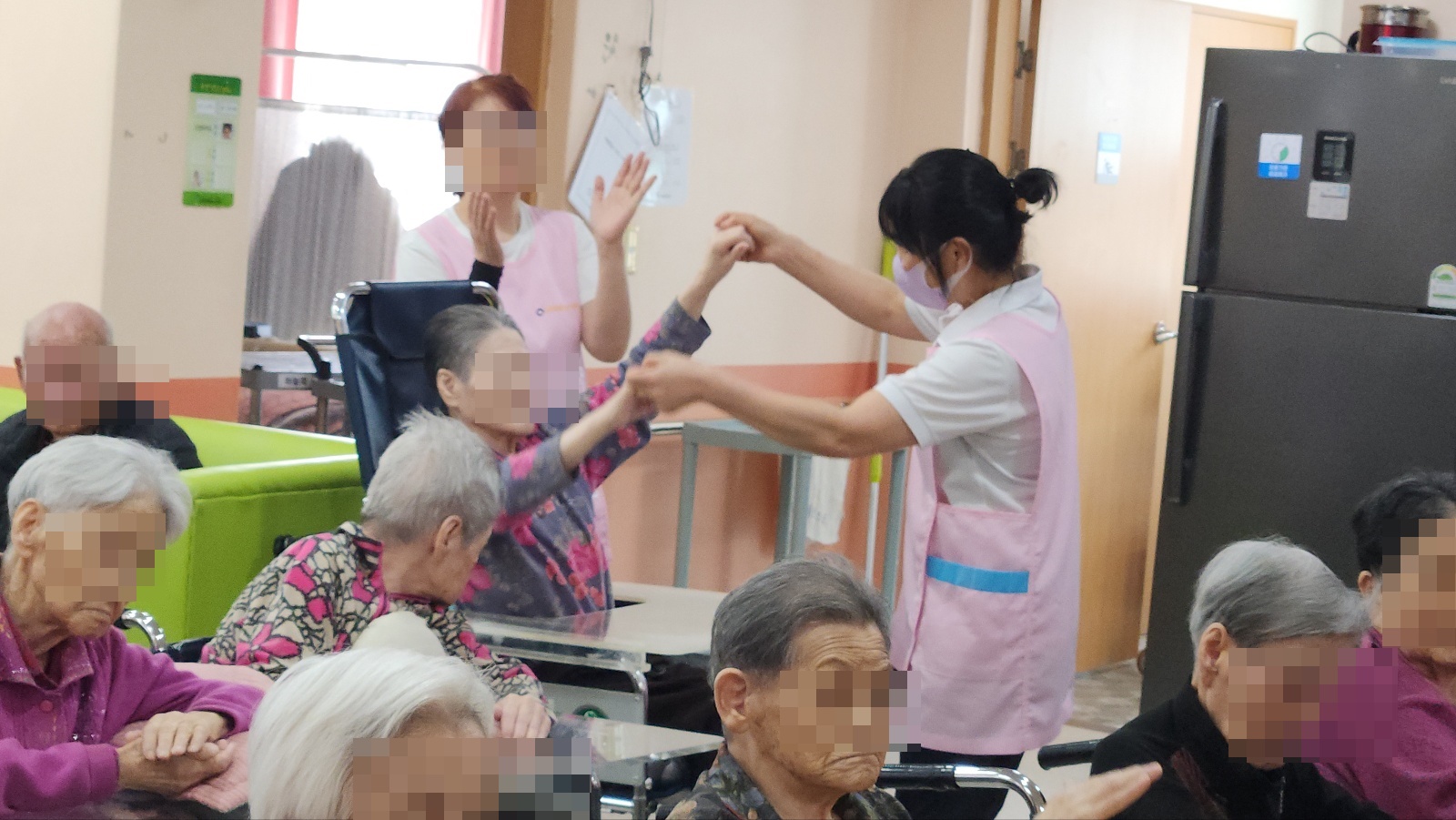 KakaoTalk_20250325_151803303_06.jpg