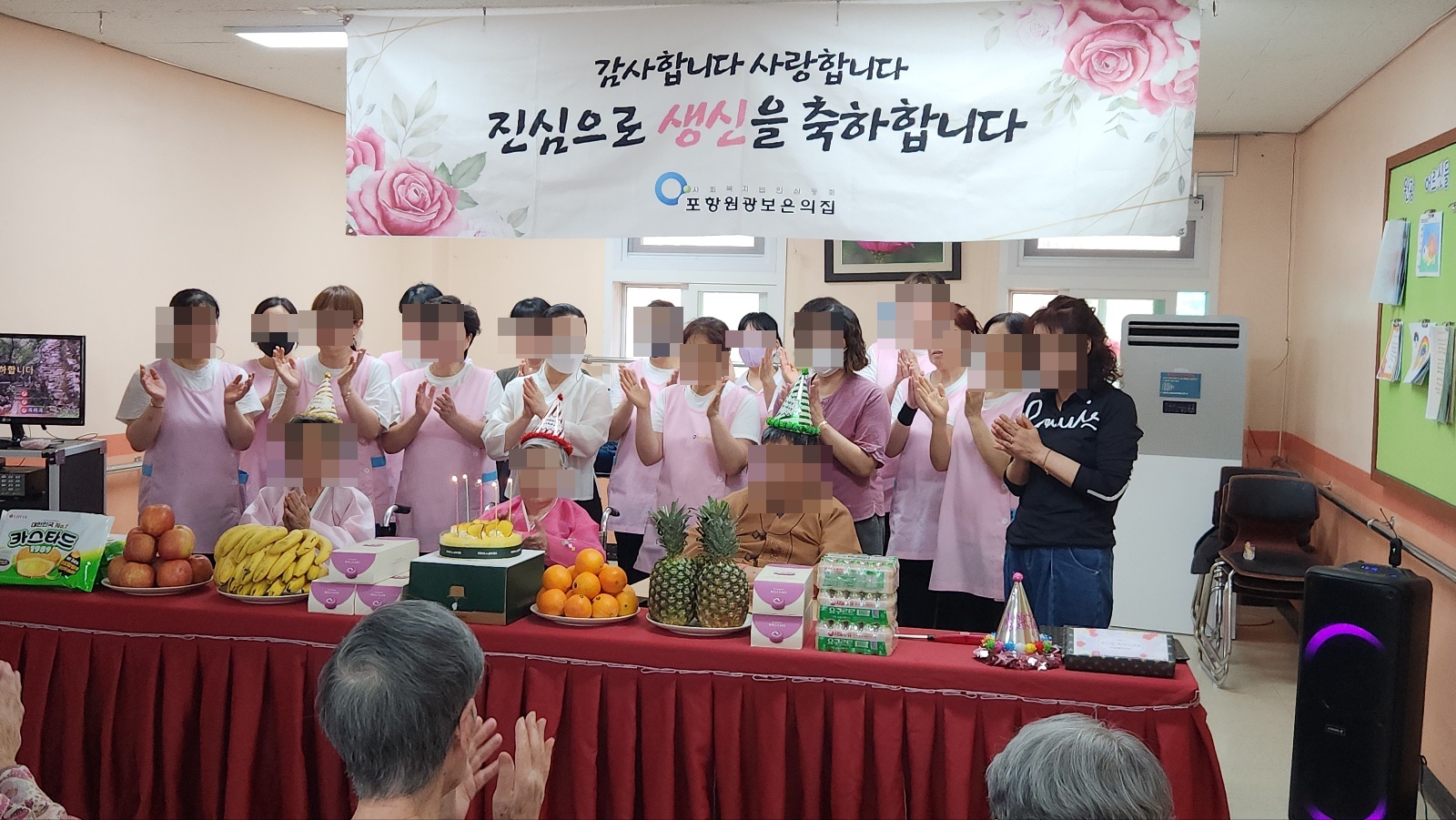 KakaoTalk_20250325_151933437_13.jpg