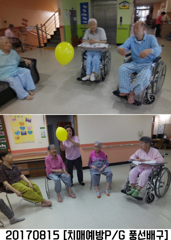 크기변환_크기변환_0815.jpg