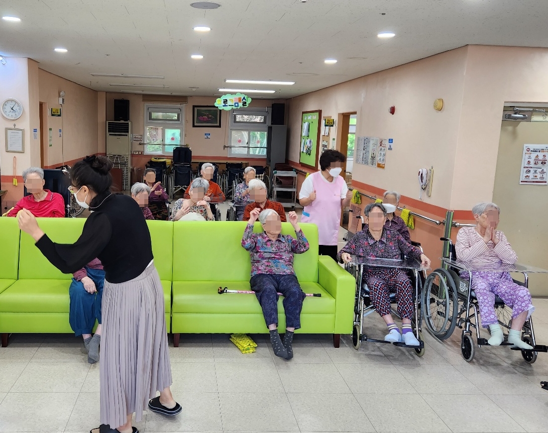 KakaoTalk_20240521_095219705_01 (1).jpg