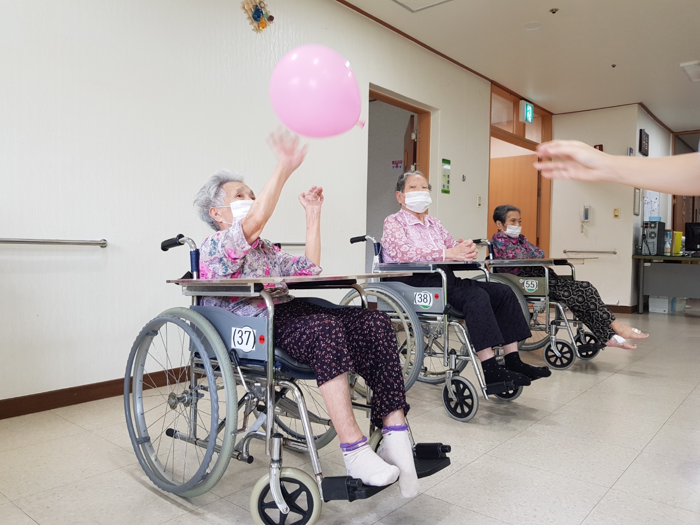 220719풍선배구B12.jpg
