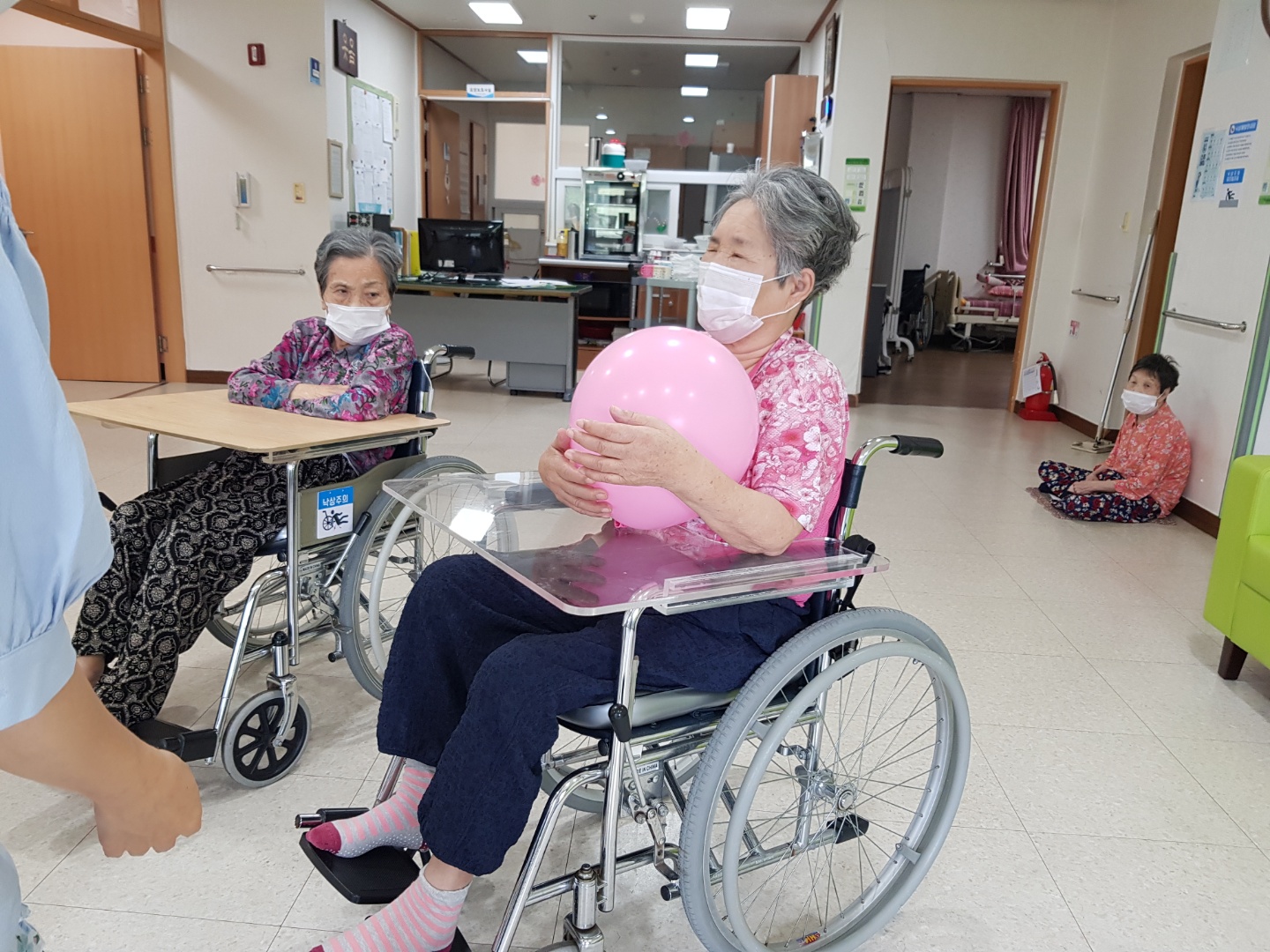220719풍선배구B8.jpg