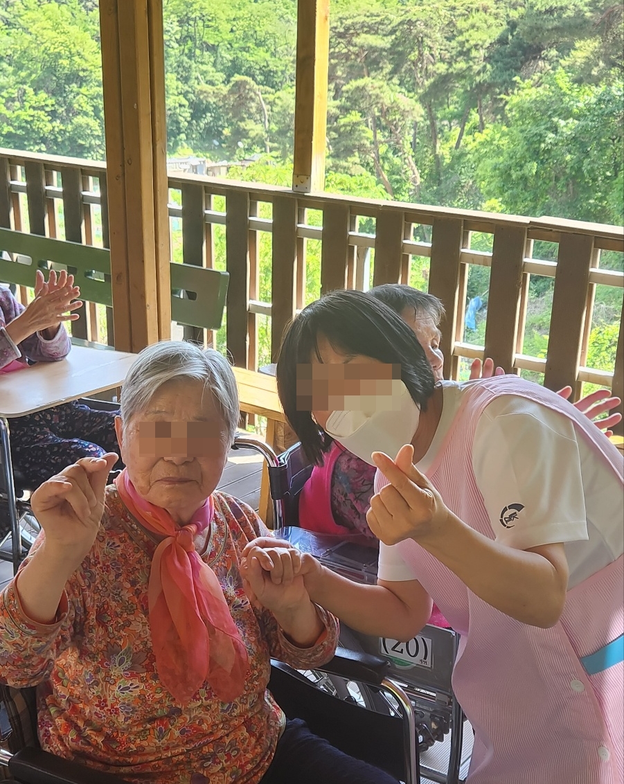 KakaoTalk_20240523_153521398_05.jpg