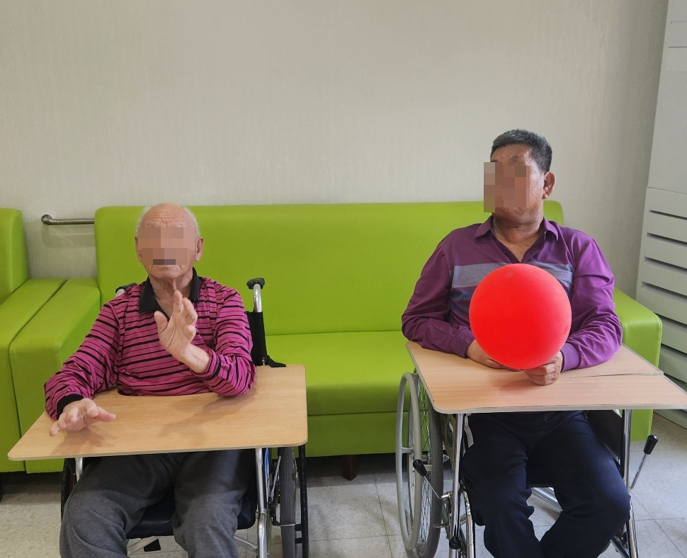 KakaoTalk_20240524_135452656_01.jpg