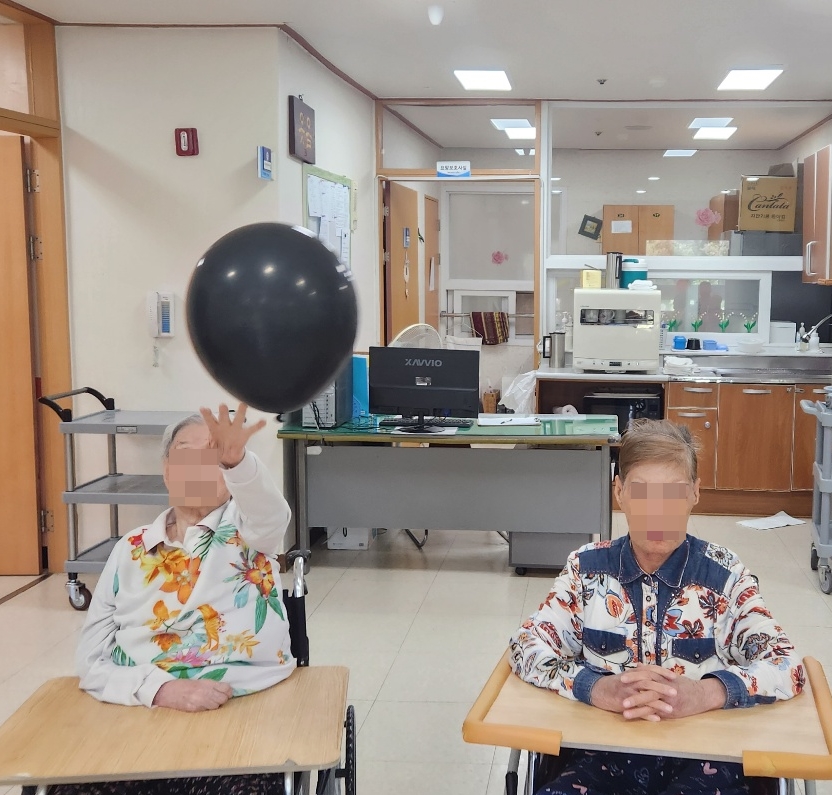 KakaoTalk_20240524_135452656_06.jpg