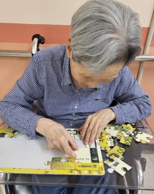 사진4.jpg