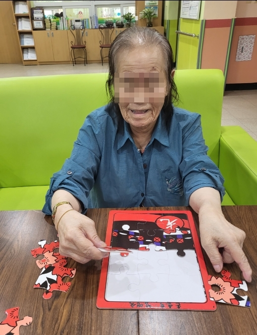 사진.jpg