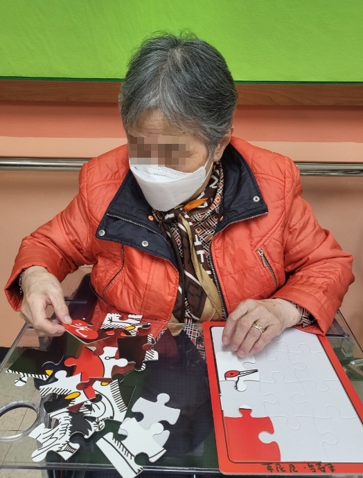 사진5.jpg