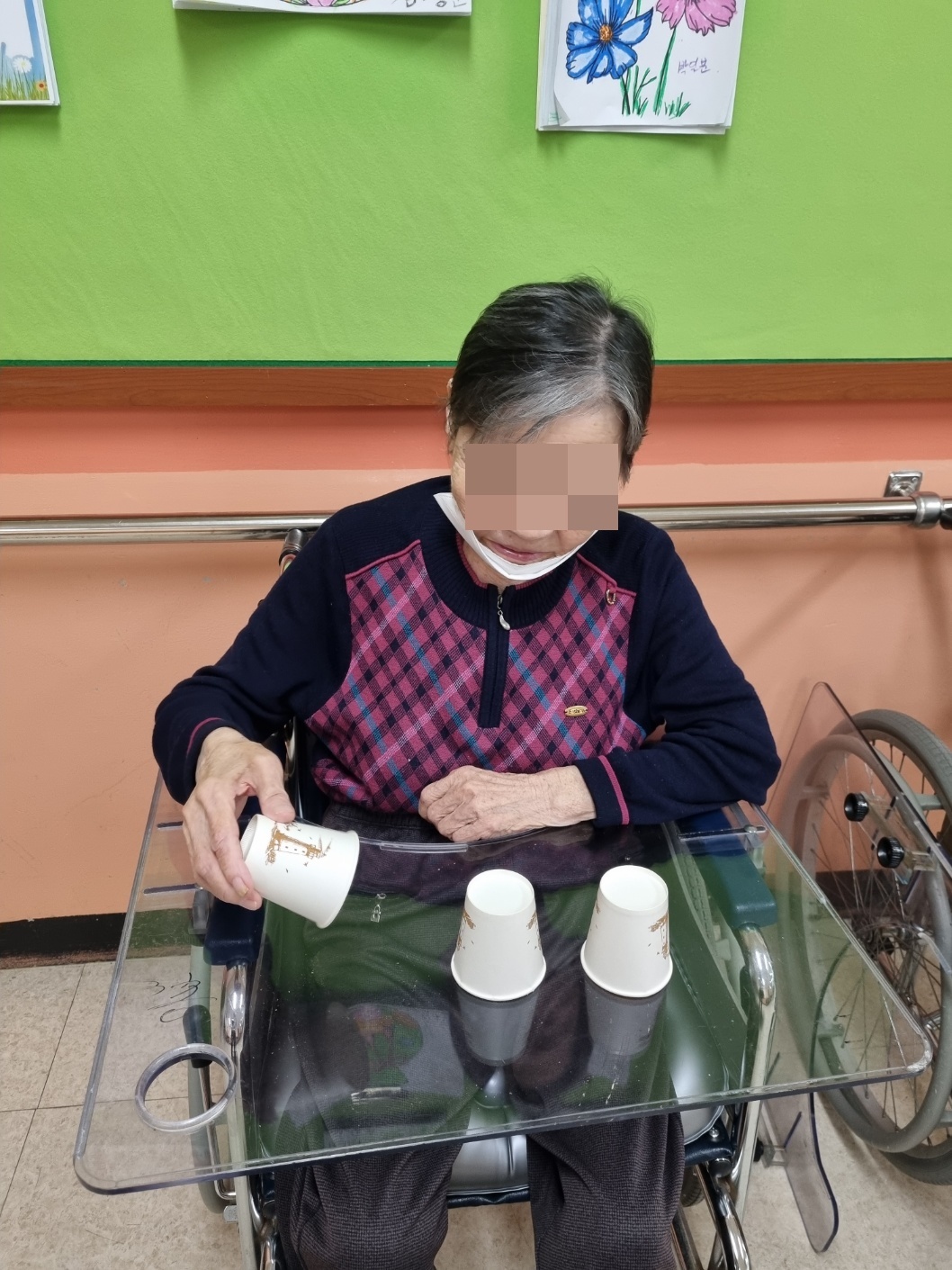 KakaoTalk_20241114_162501159_03.jpg