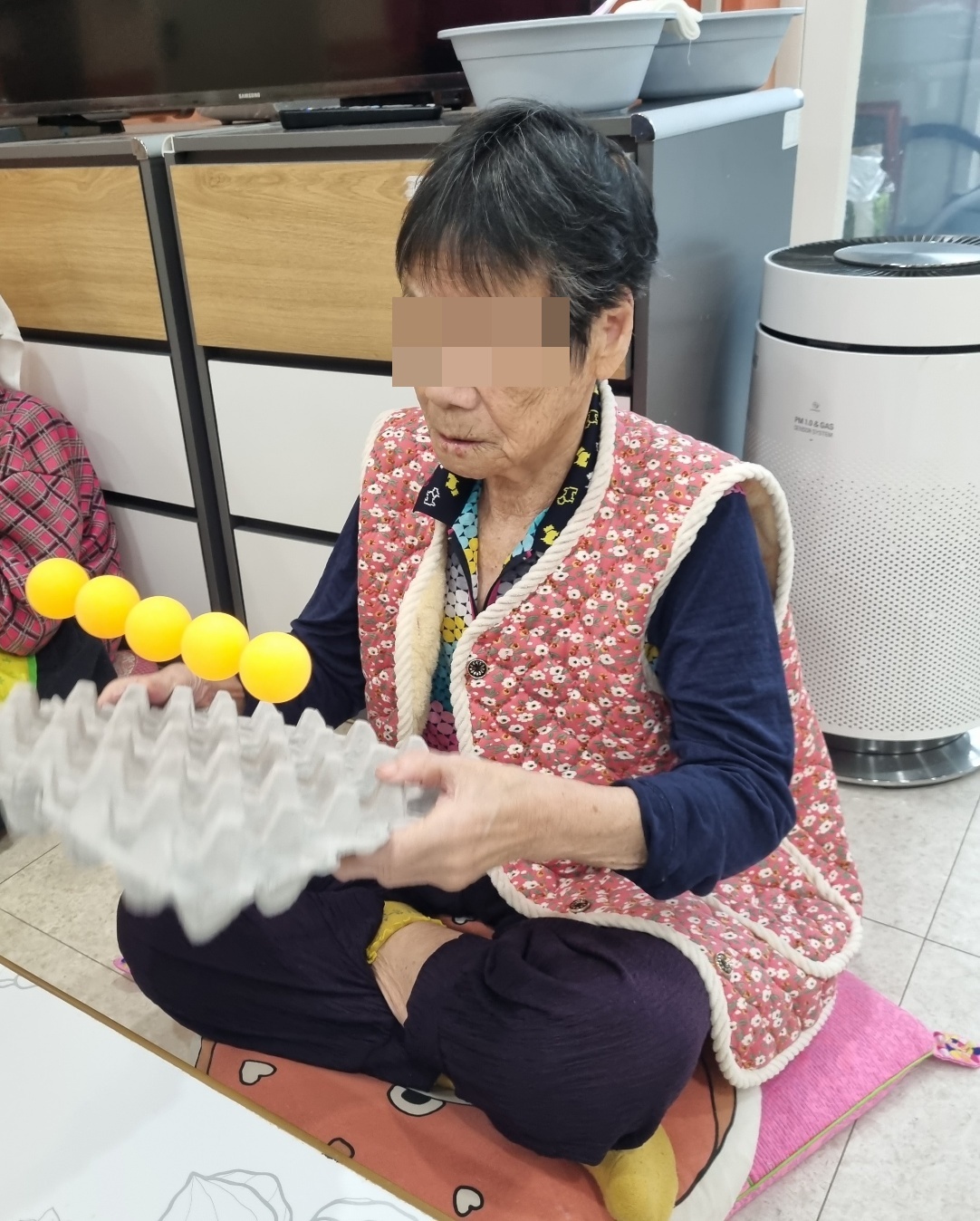 KakaoTalk_20241114_162501159.jpg
