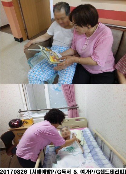 크기변환_크기변환_0826.jpg