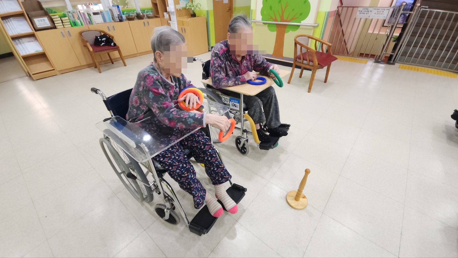 KakaoTalk_20250326_110842630.jpg