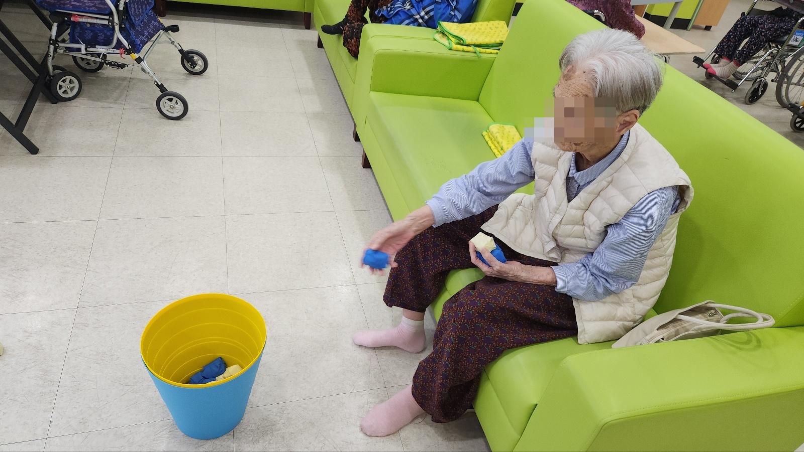 KakaoTalk_20250326_110842630_10.jpg