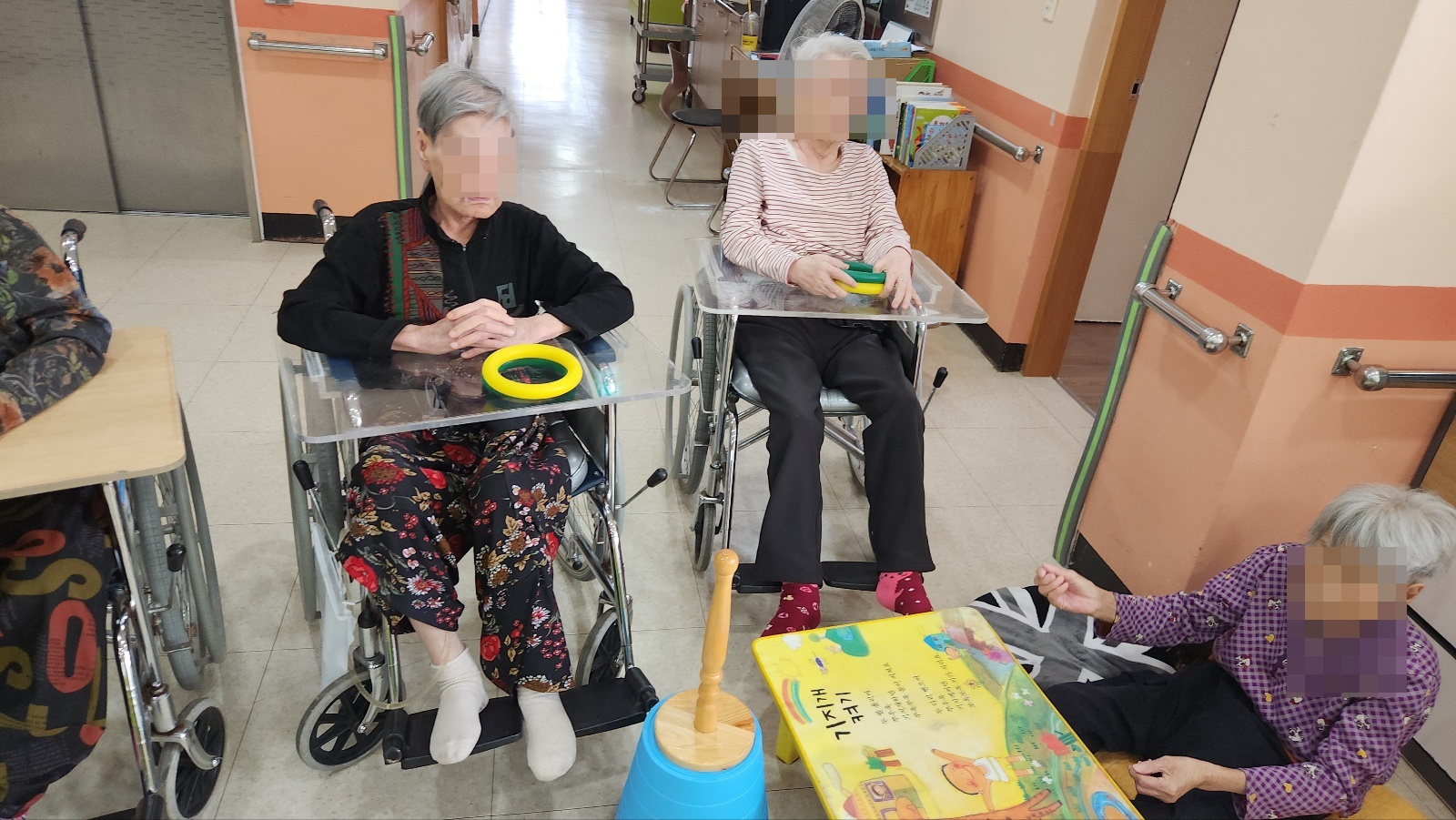 KakaoTalk_20250326_162616145_01.jpg
