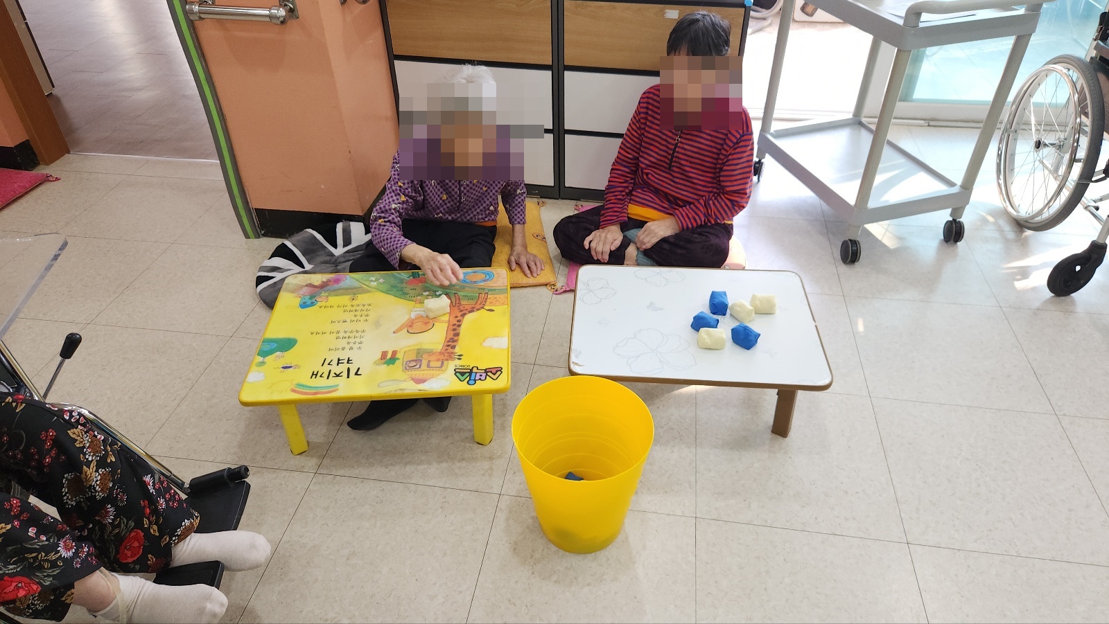 KakaoTalk_20250326_162616145_07.jpg