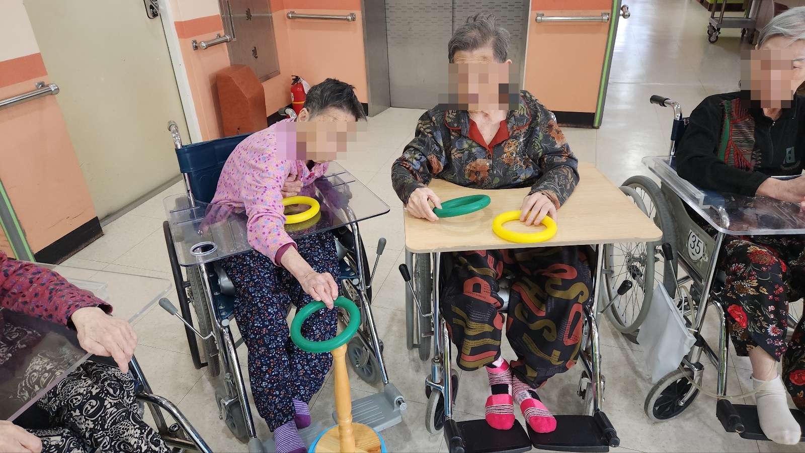 KakaoTalk_20250326_162616145_02.jpg