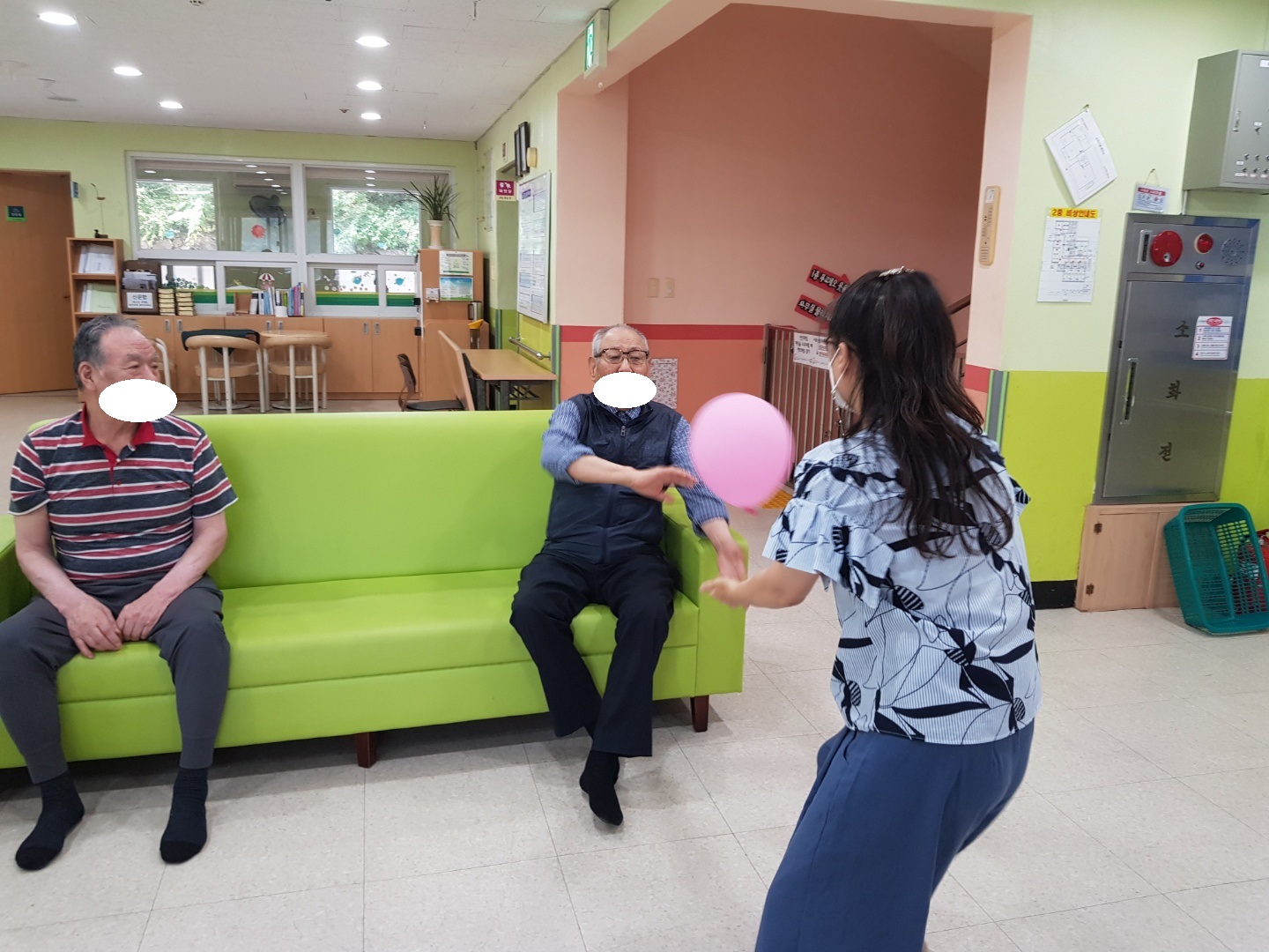 0720풍선배구31.jpg