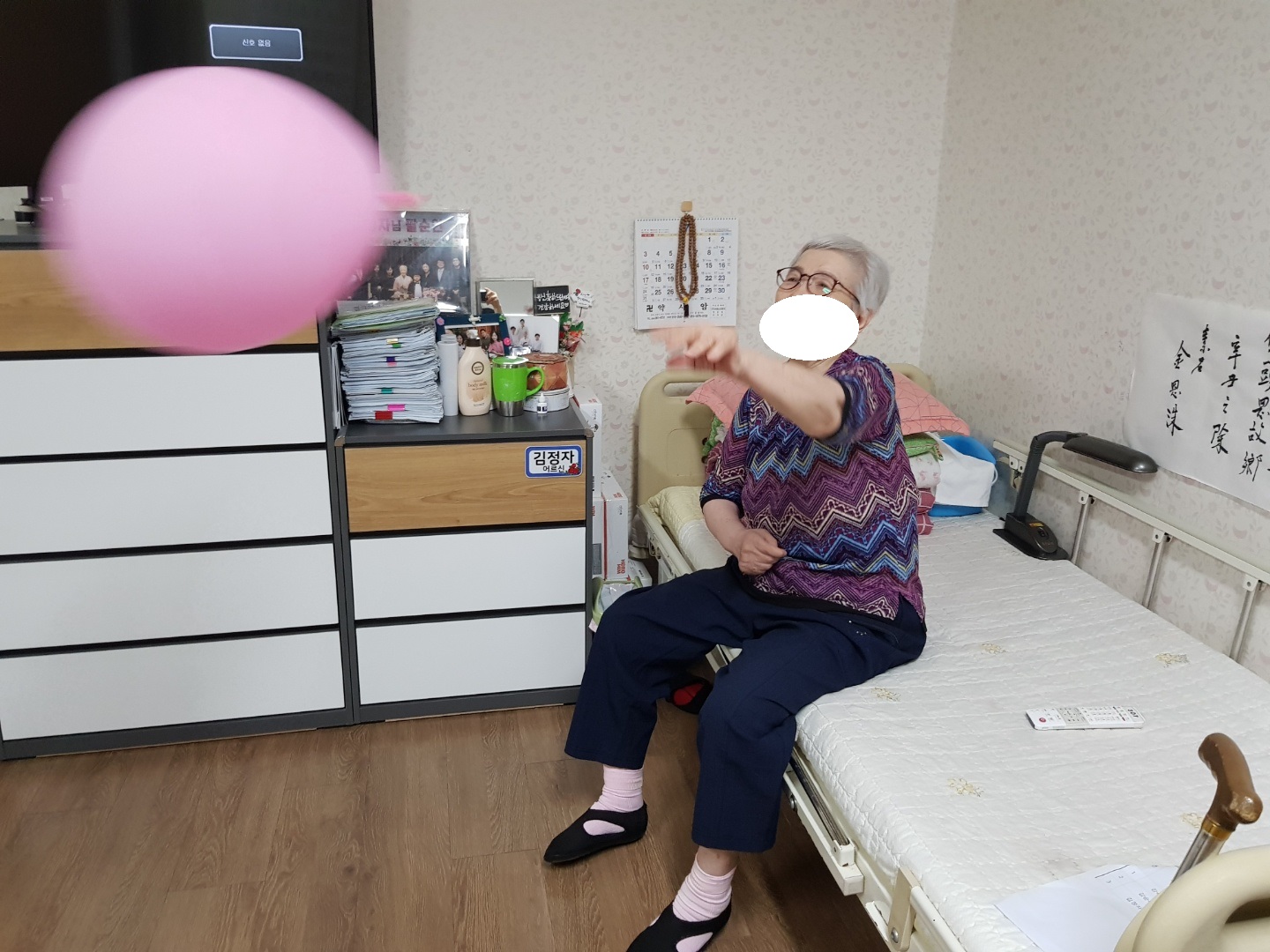 0720풍선배구21.jpg