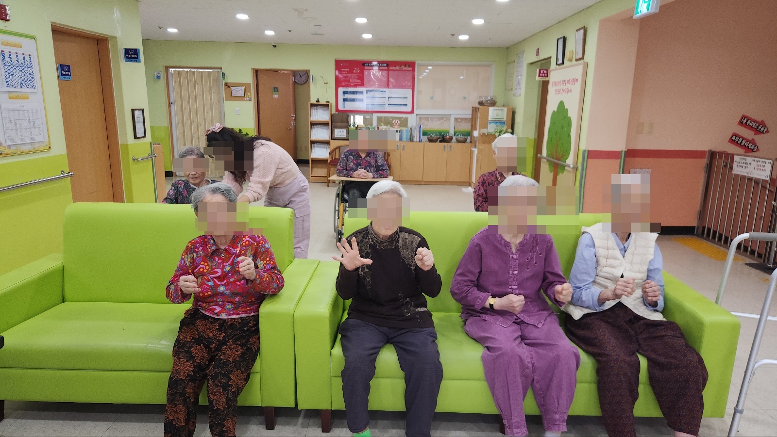 KakaoTalk_20250327_115715231.jpg