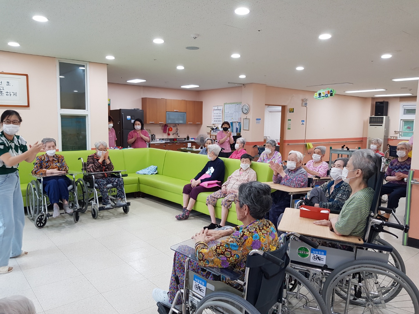0721힘뇌체조15.jpg