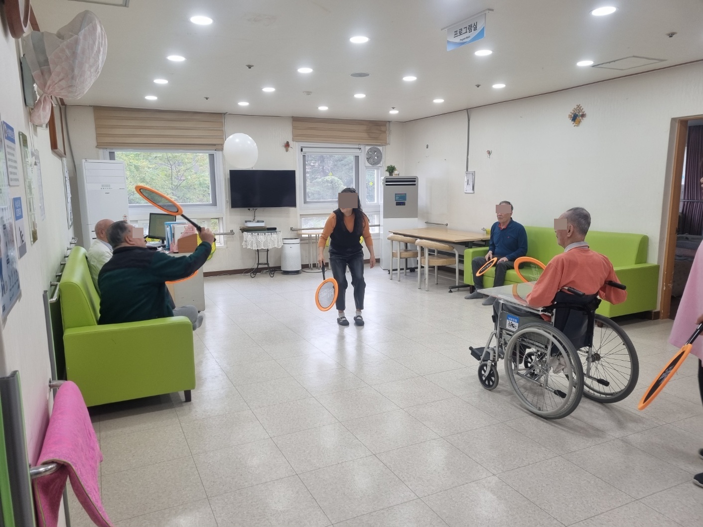 KakaoTalk_20241119_105609796_02.jpg