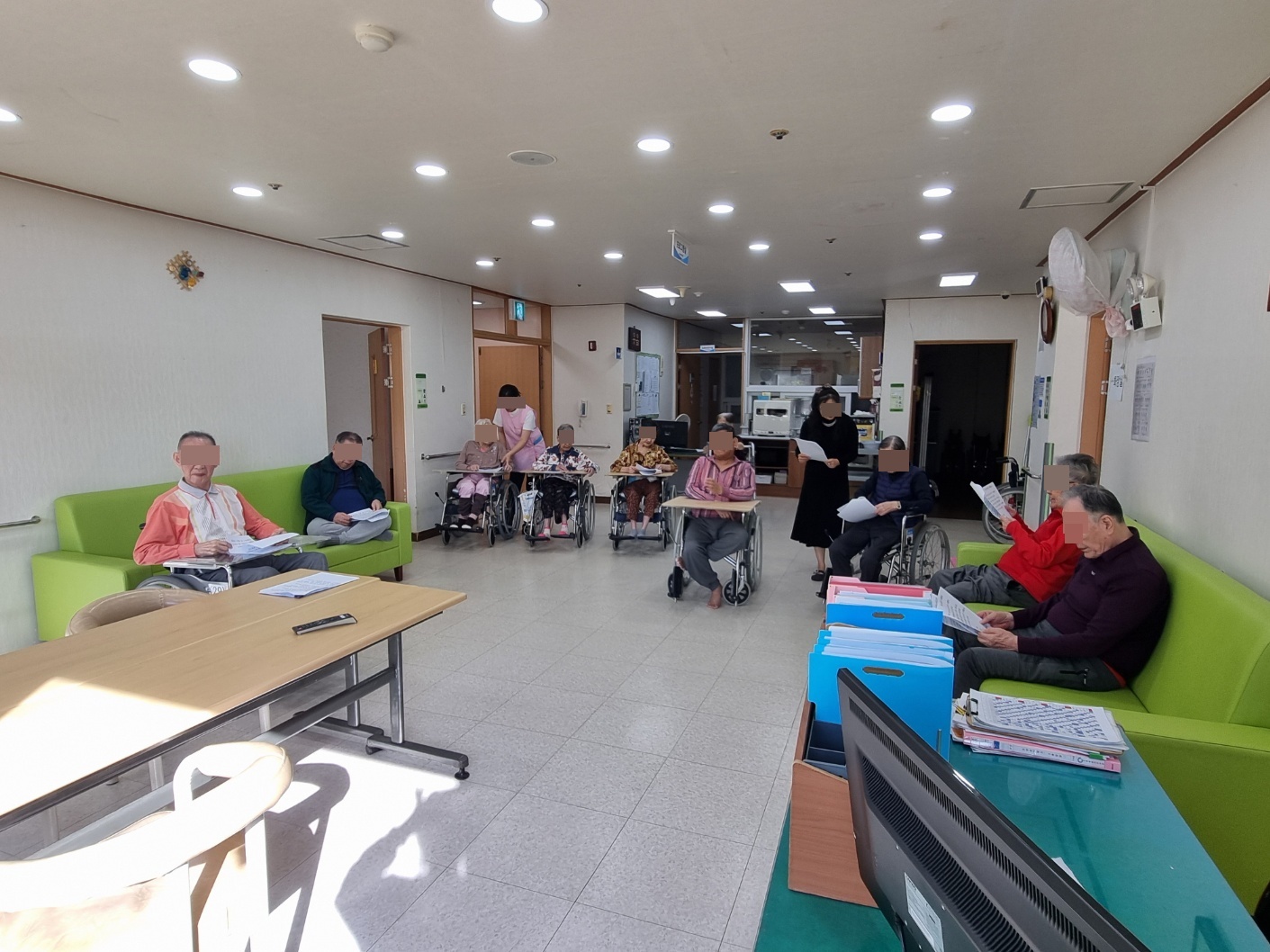 KakaoTalk_20241120_105251052_01.jpg