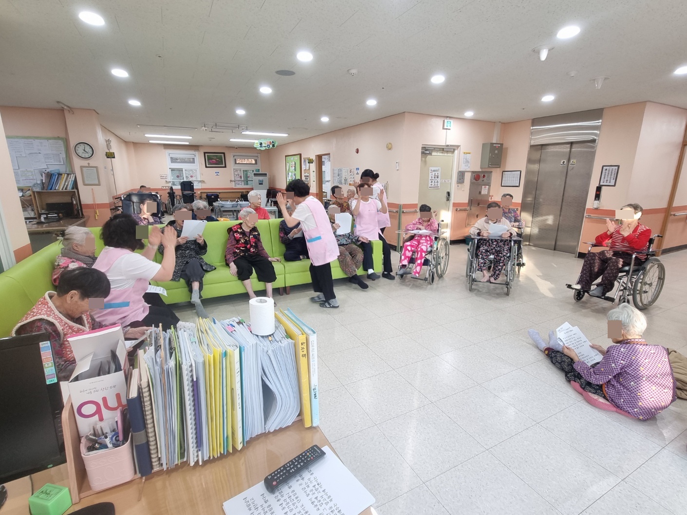 KakaoTalk_20241120_161848012_02.jpg