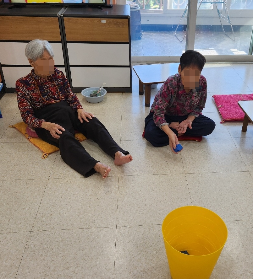 KakaoTalk_20240604_163852491_21.jpg