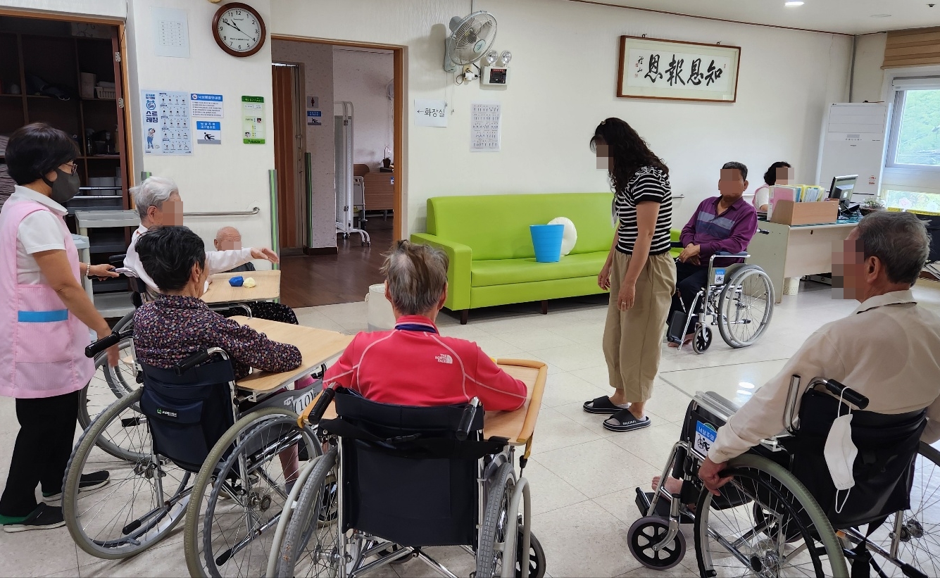KakaoTalk_20240604_163852491.jpg