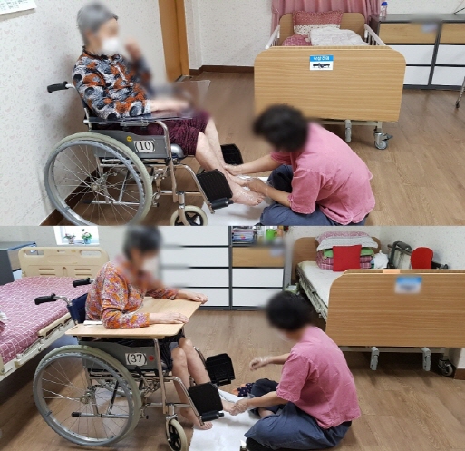 0425.jpg