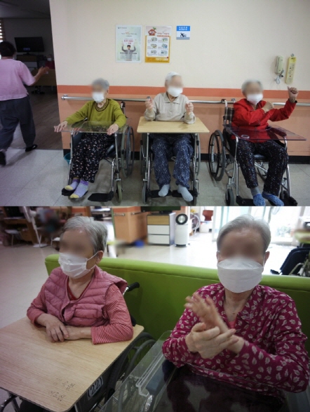추억가요.jpg