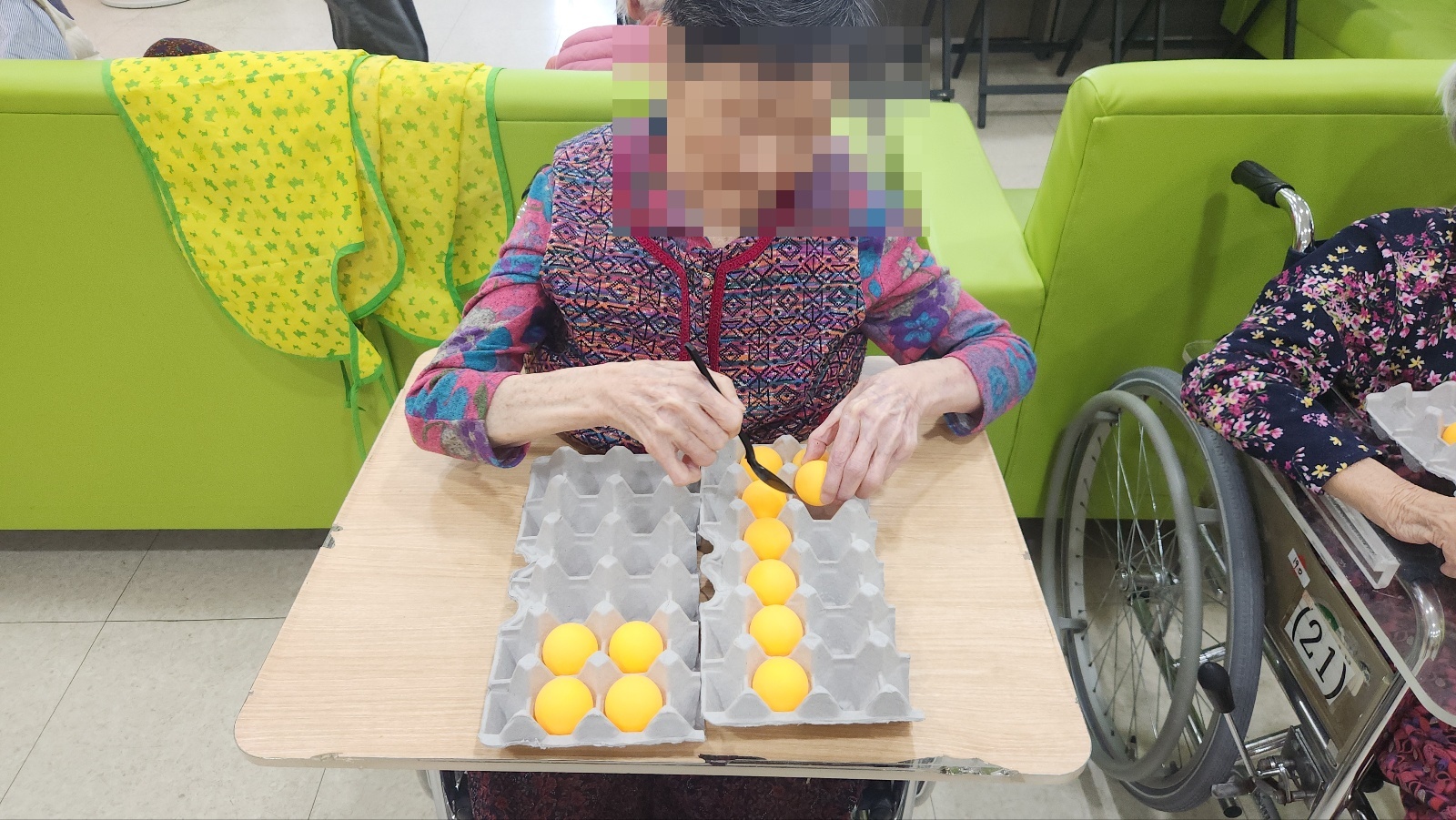 KakaoTalk_20250403_120750370.jpg