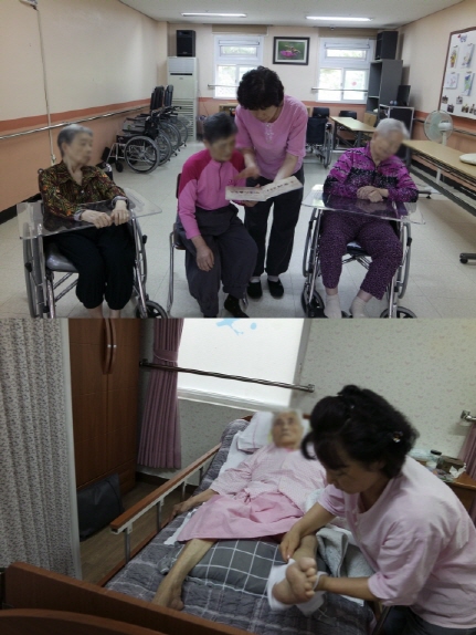 0601 독서.jpg
