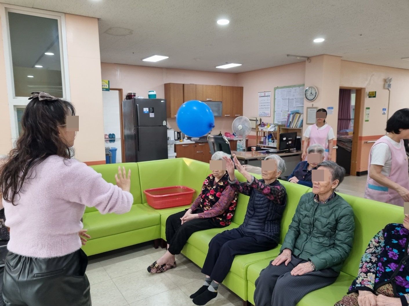 KakaoTalk_20241121_162141406.jpg