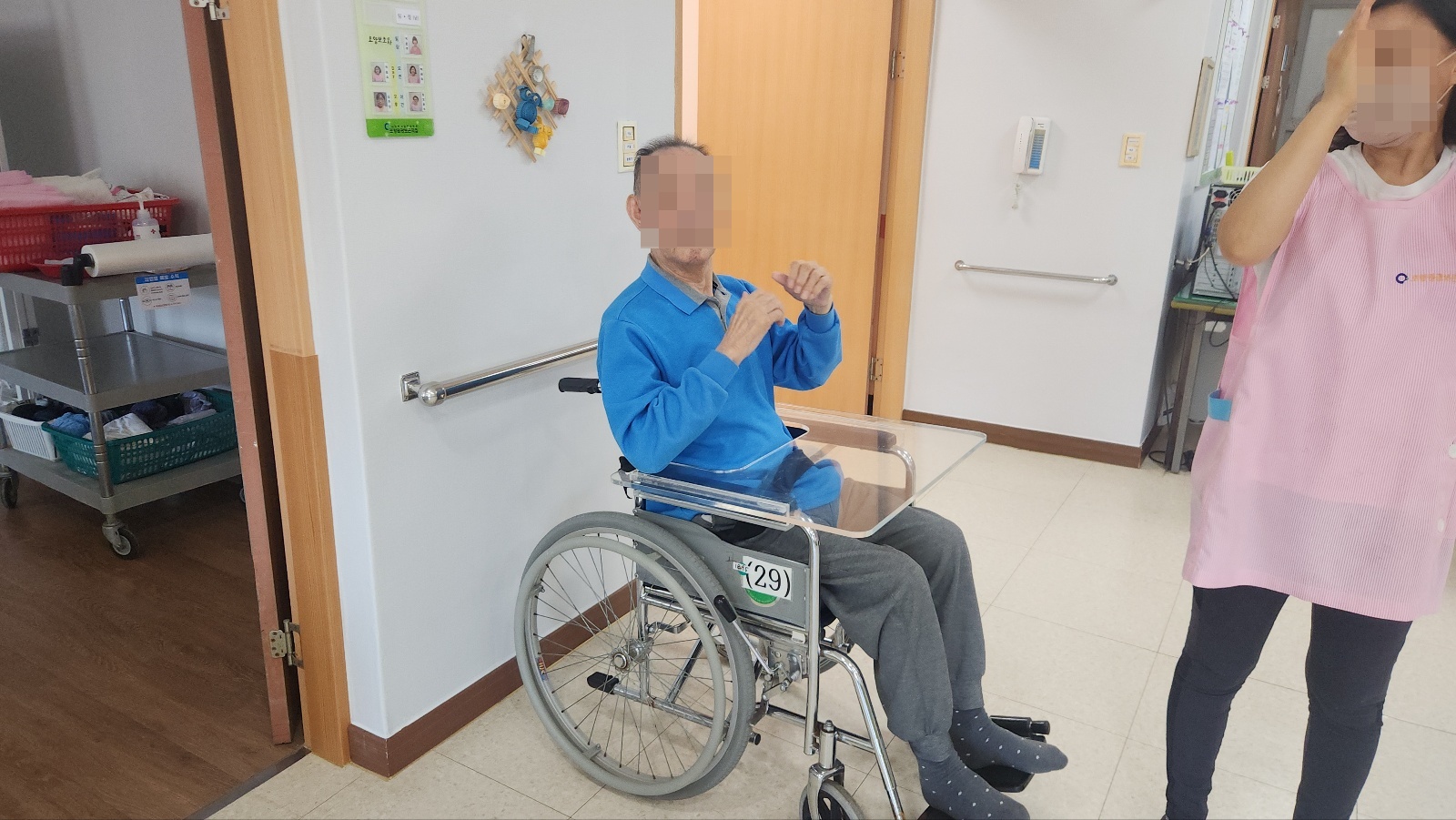 KakaoTalk_20250415_113713020_05.jpg