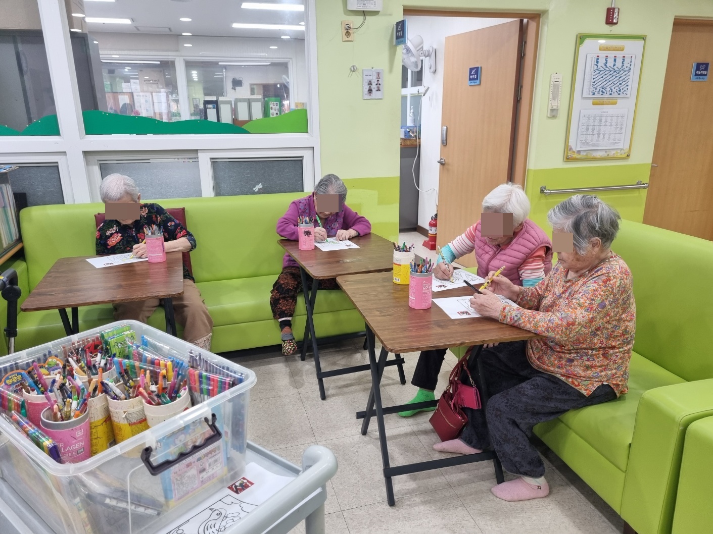 KakaoTalk_20241125_121456931_02.jpg