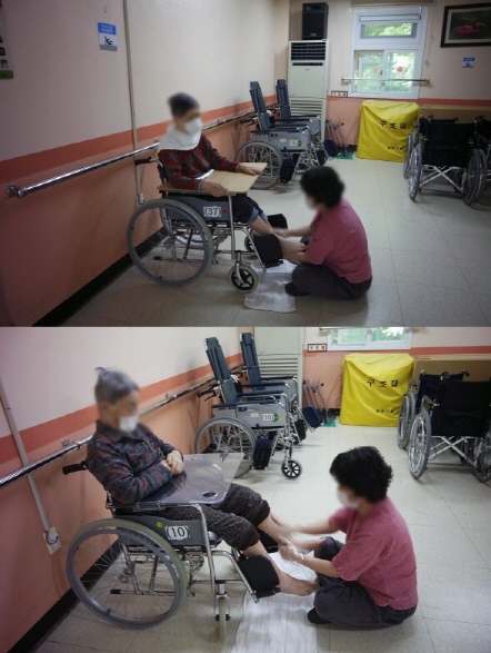 0502.jpg