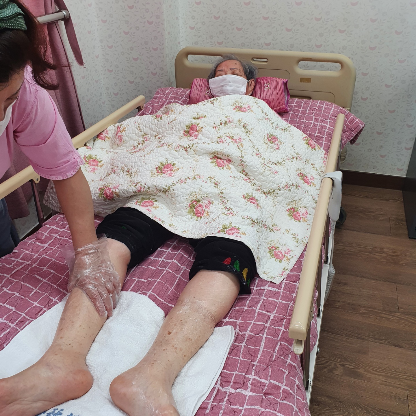 발마사지9.jpg