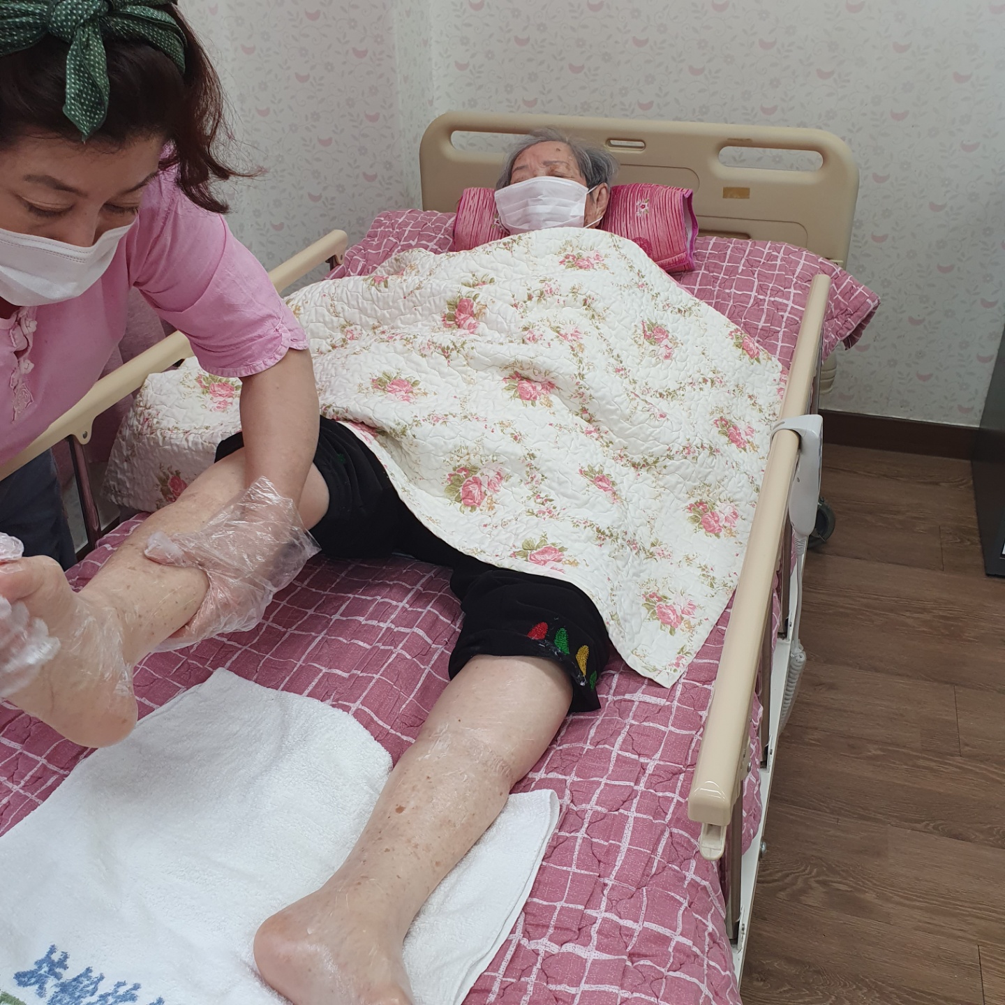 발마사지8.jpg