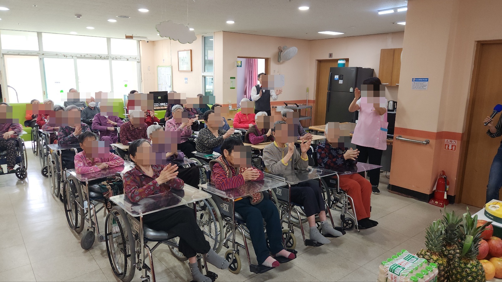 KakaoTalk_20250417_142546959_16.jpg
