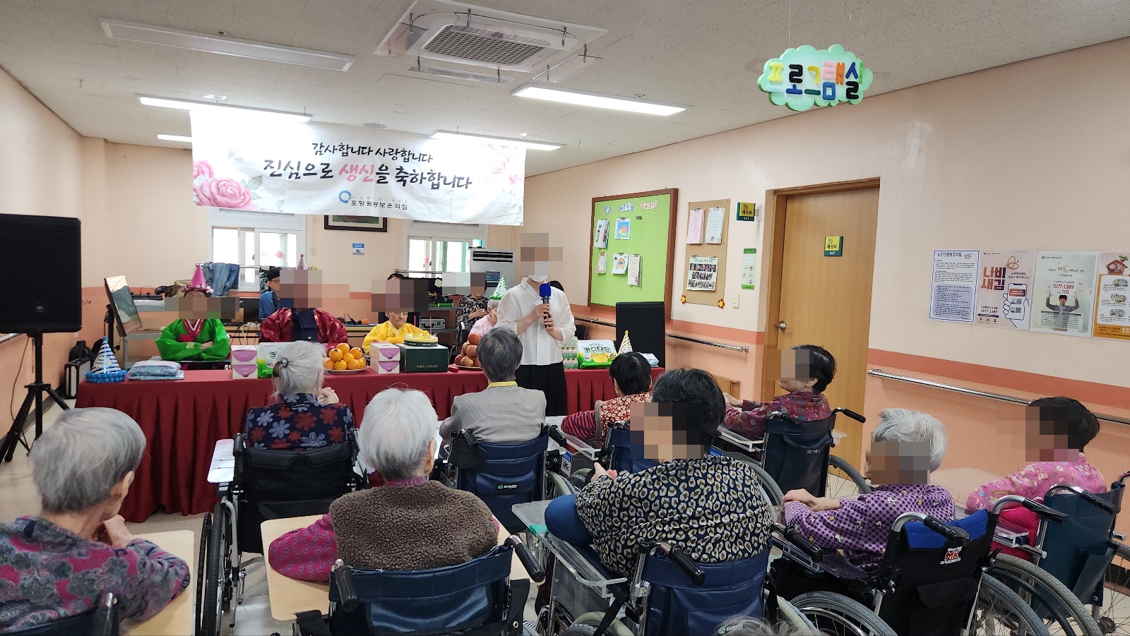 KakaoTalk_20250417_142546959_10 (1).jpg