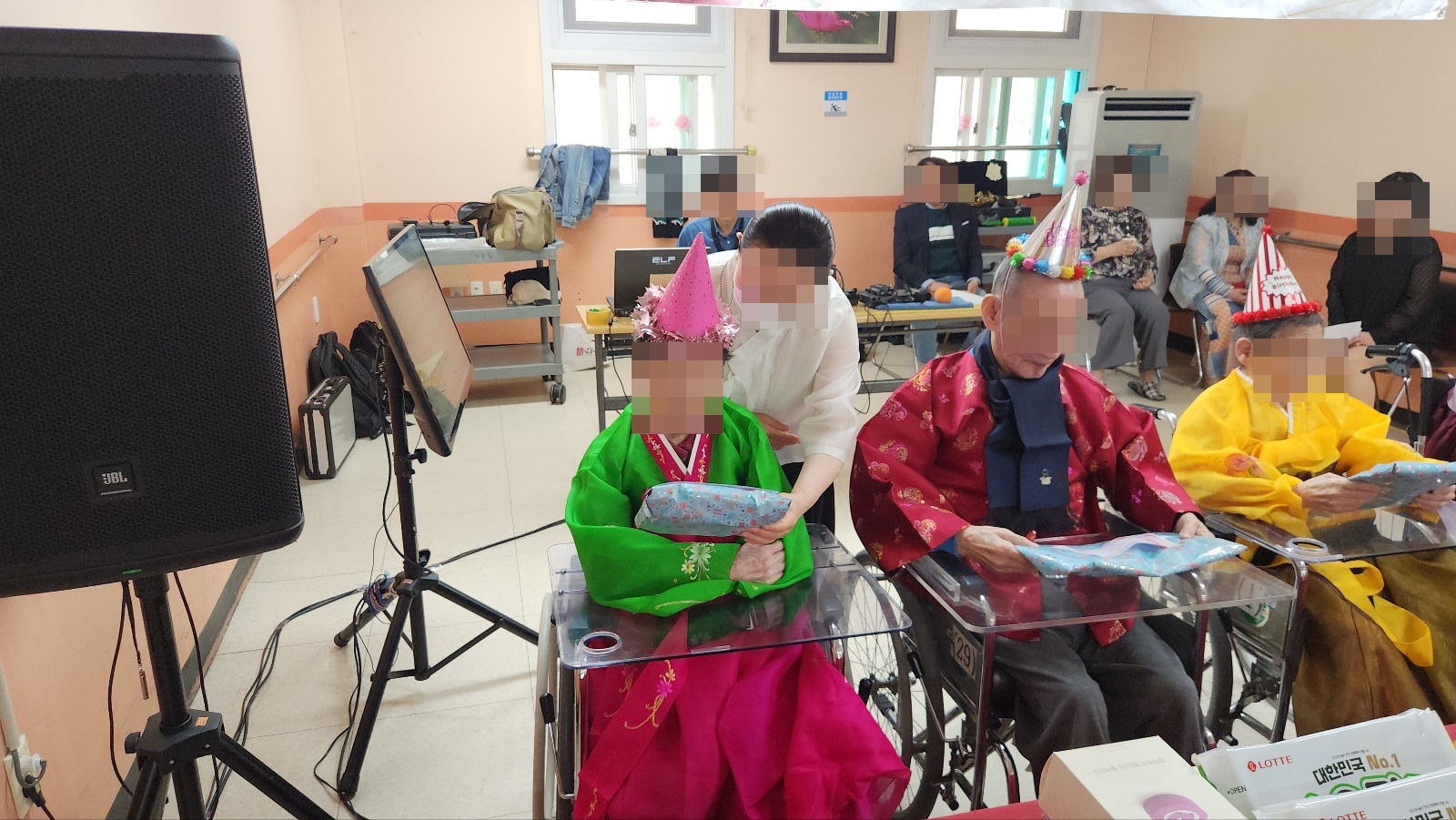 KakaoTalk_20250417_142546959_04.jpg
