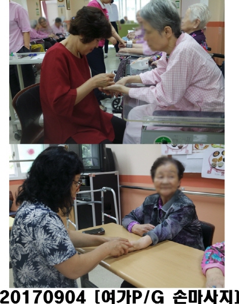 크기변환_크기변환_0904.jpg