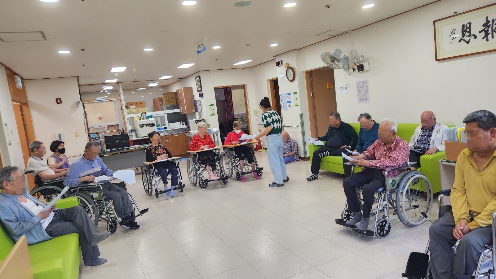 KakaoTalk_20240611_164445145_01.jpg