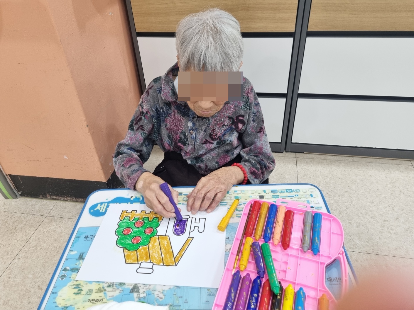 KakaoTalk_20241127_165948830.jpg