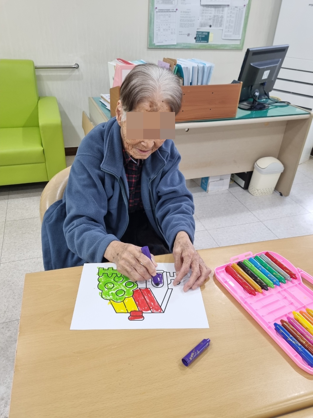 KakaoTalk_20241127_113215985_03.jpg