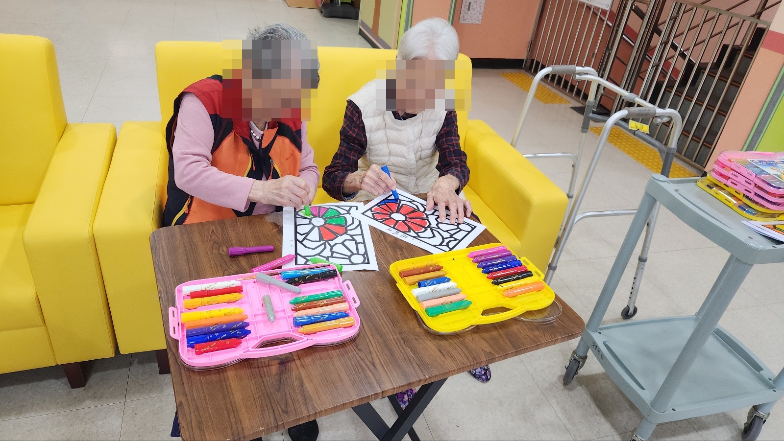 KakaoTalk_20250424_113759976_03.jpg