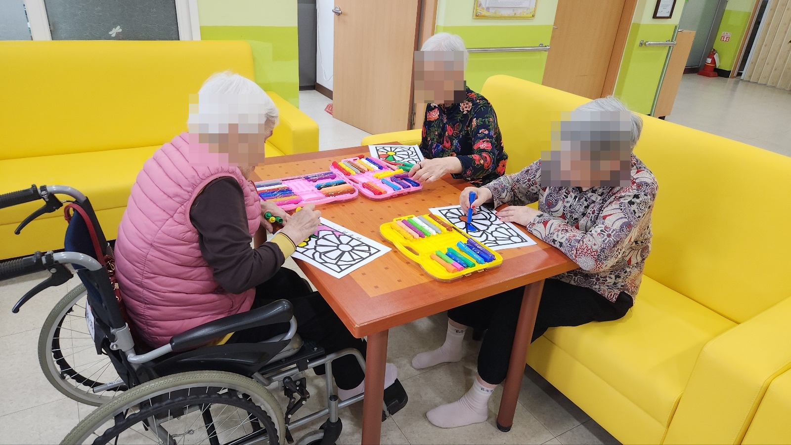 KakaoTalk_20250424_113759976_02.jpg