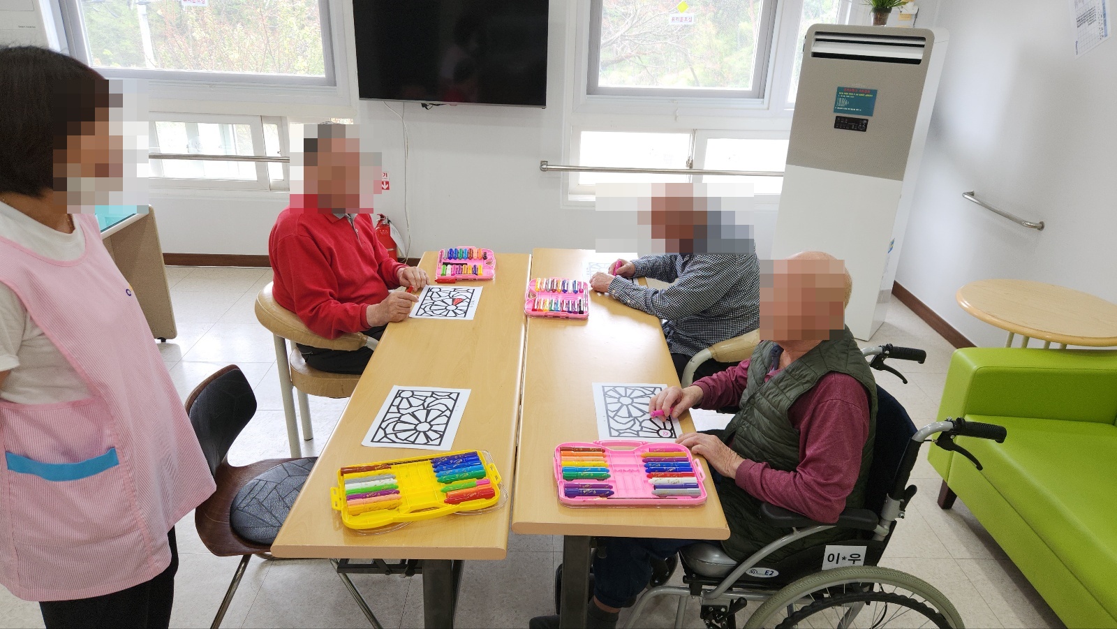 KakaoTalk_20250424_113759976_06.jpg